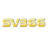 sv366vin