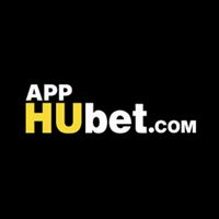 apphubet