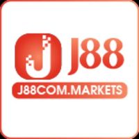 j88commarkets