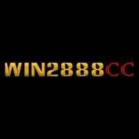 win2888cc