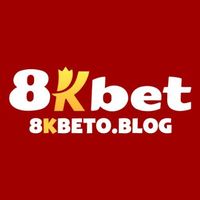 8kbetoblog