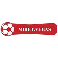 mibetvegas