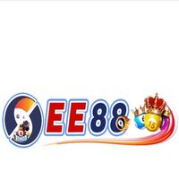 ee88shiksha