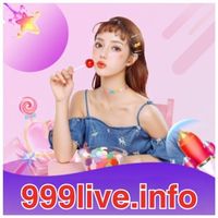 idol999liveinfo