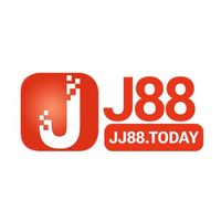 jj88today