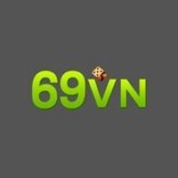 69vn888com