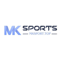 mksportplus4