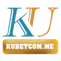 kubetcomme