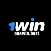 onewinbest