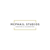 mcphailstudios