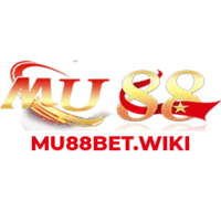 mu88betwiki