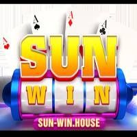 sunwinhouse2