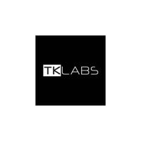 tklabs