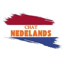 ChatNederlands