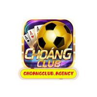 choangclubagency