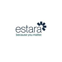 estara_