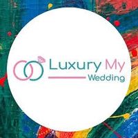 luxurymywedding