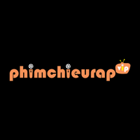 phimchieurapvip