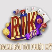 playrikviplife