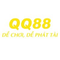 qq88blue