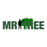 mrtreelv