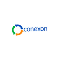 Conexon