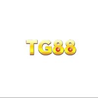 tg88casino