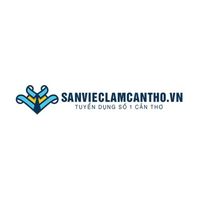 sanvieclamcantho