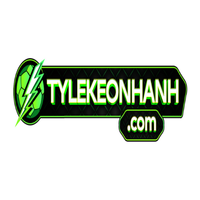 tylekeonhanhcom