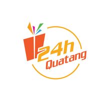 ctyquatang24h