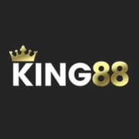 king88hncom