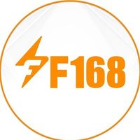 f168wiki