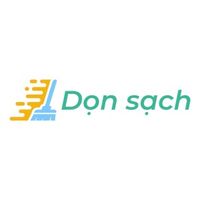 donsachcom