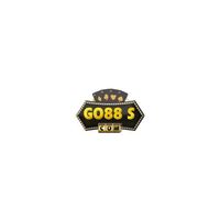 go88club-com