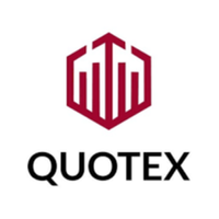 Quotex.com.ai