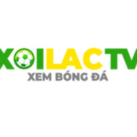 xoilactvxvip1