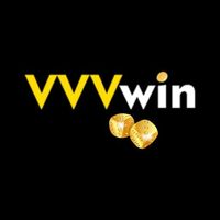 vvvwinvip