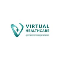 VO Healthcare