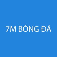 7mbongda