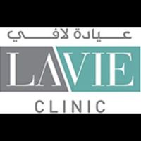 lavieclinic