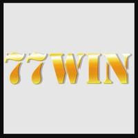 77winlv