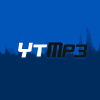 ytmp3converter