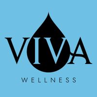 ivdripwellnessmn