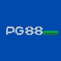 pg88christmas