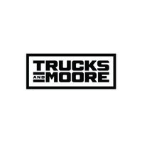 trucksandmoore