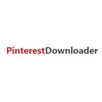 pinterestdownloaderapp