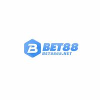 bet8868net