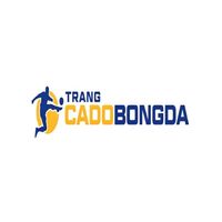 trangcadobongdalive