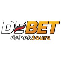 debettours 0