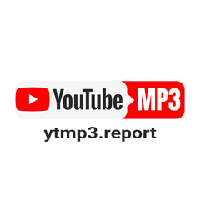 ytmp3downloader